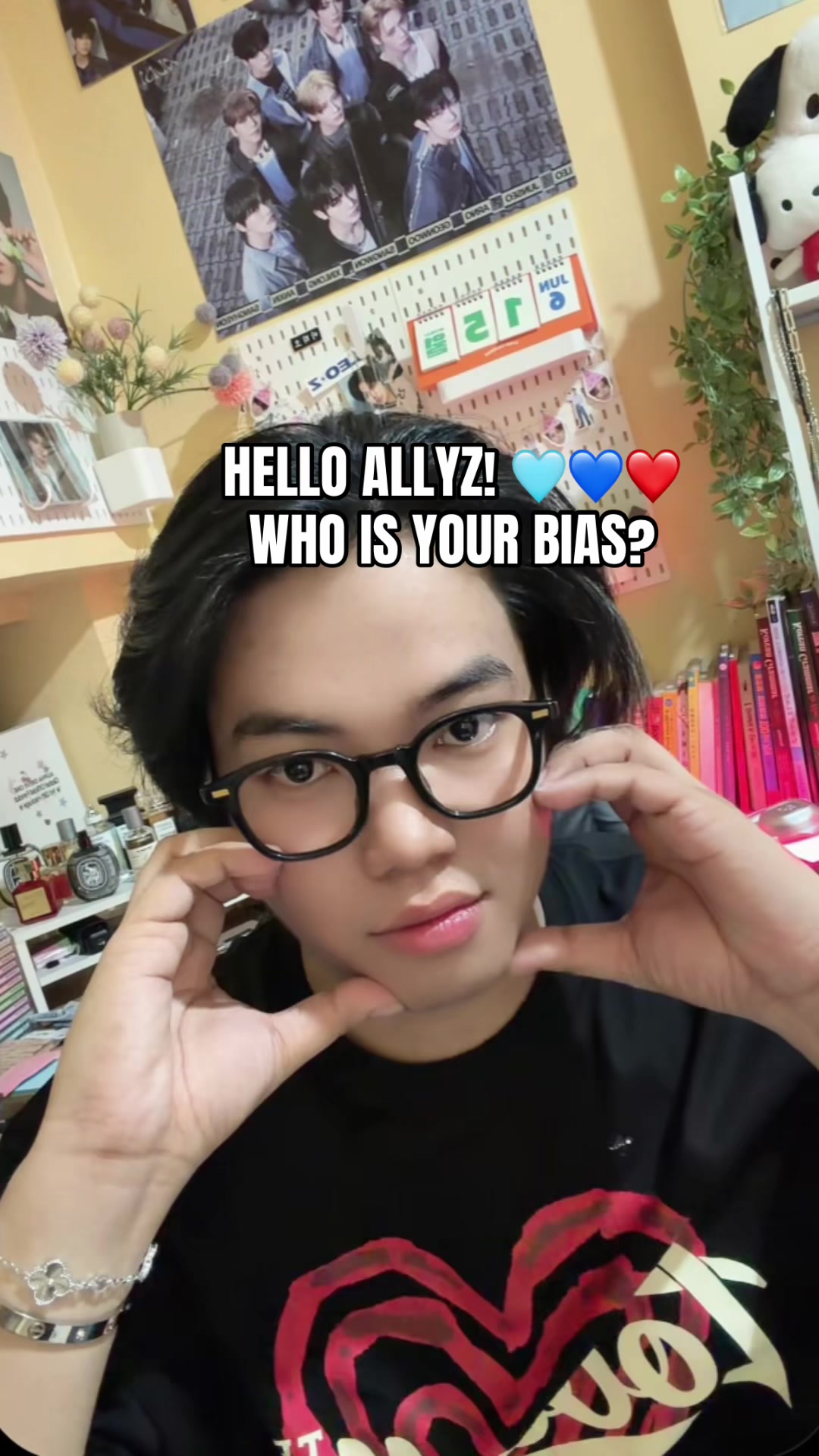 @jiho 👾