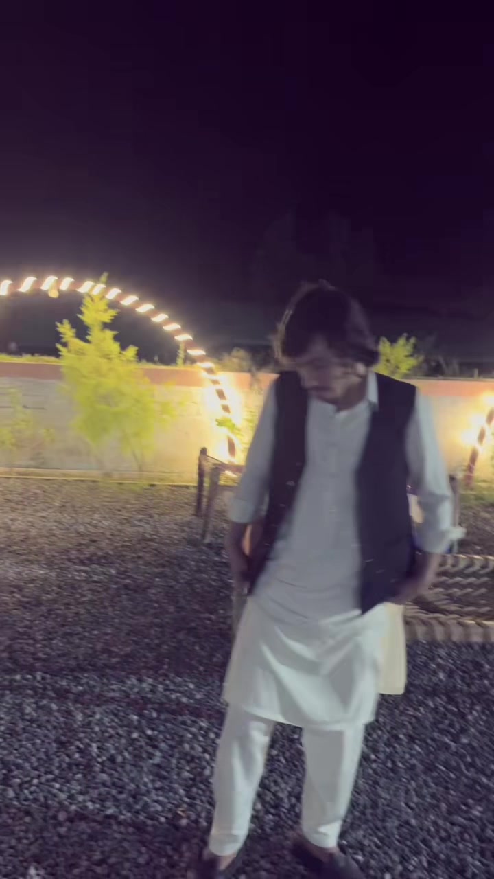 @🌸King of bhai khan ✌️