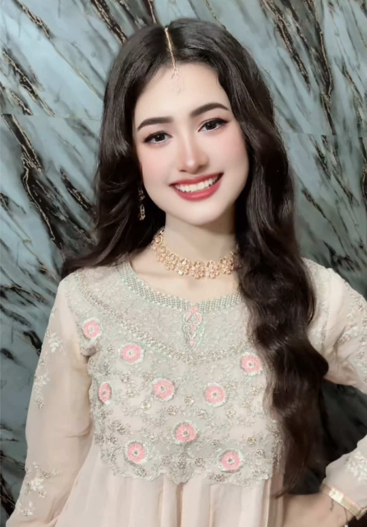 @Zunaira Choudhary