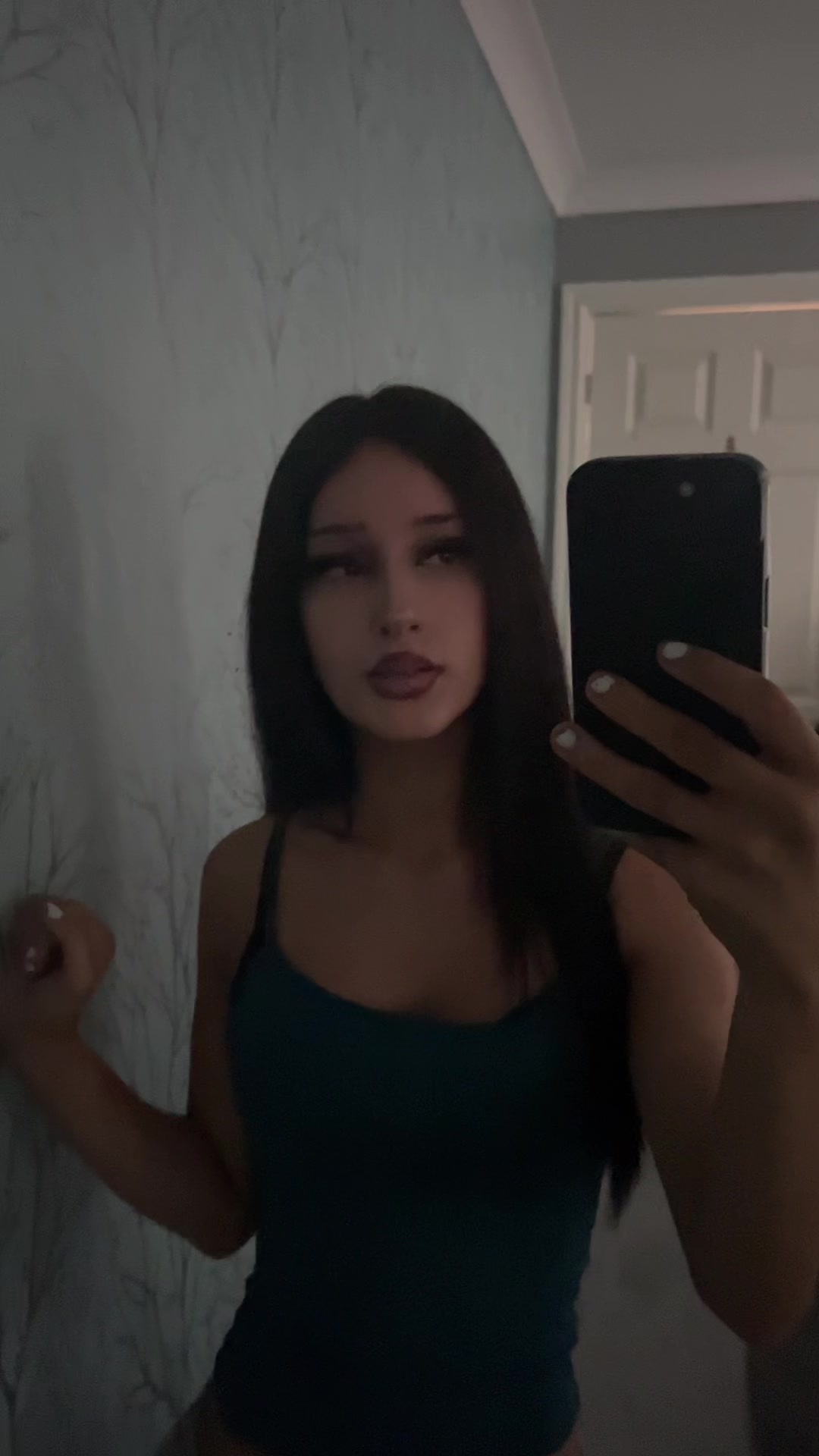 @princessunicornclih