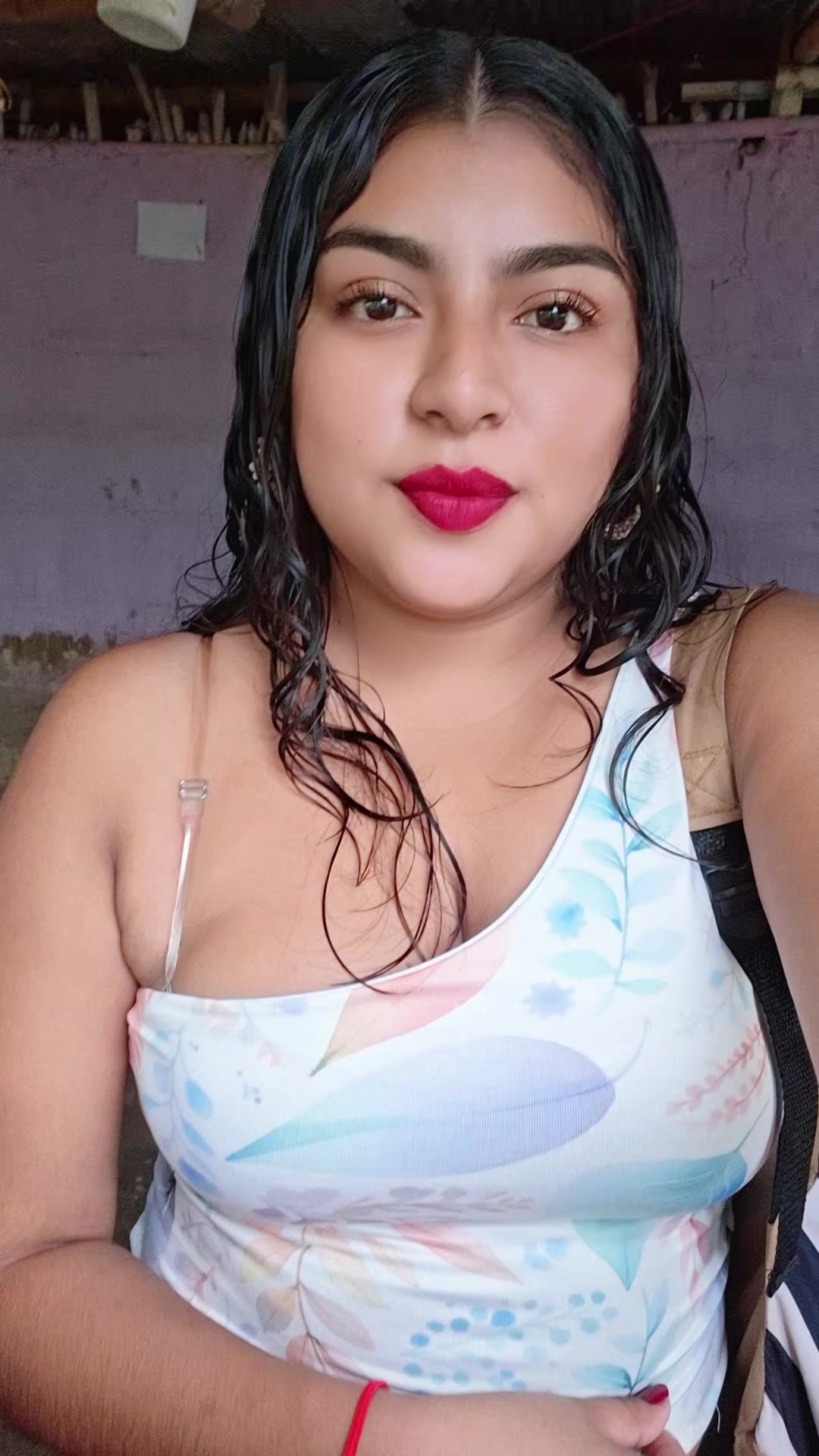 @kiaraIpanaqueprieto