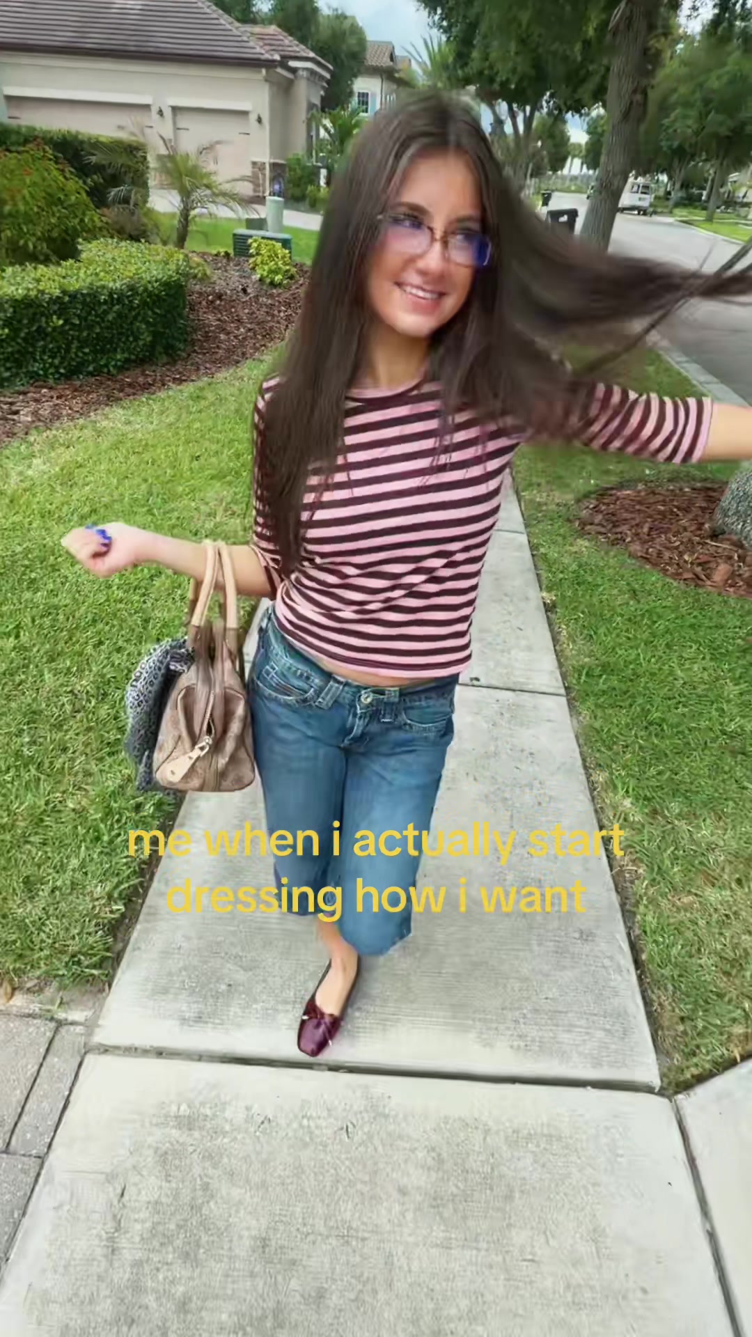 @francesca tarantino
