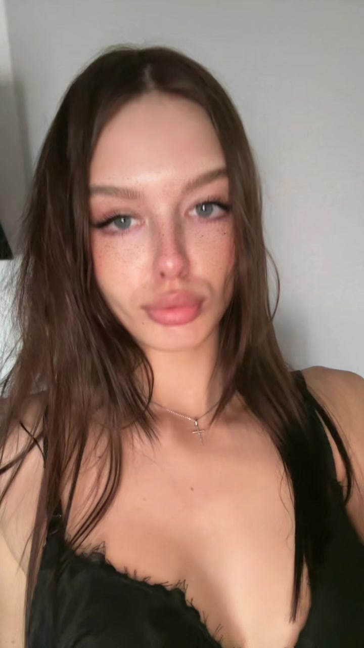 @sapvanch