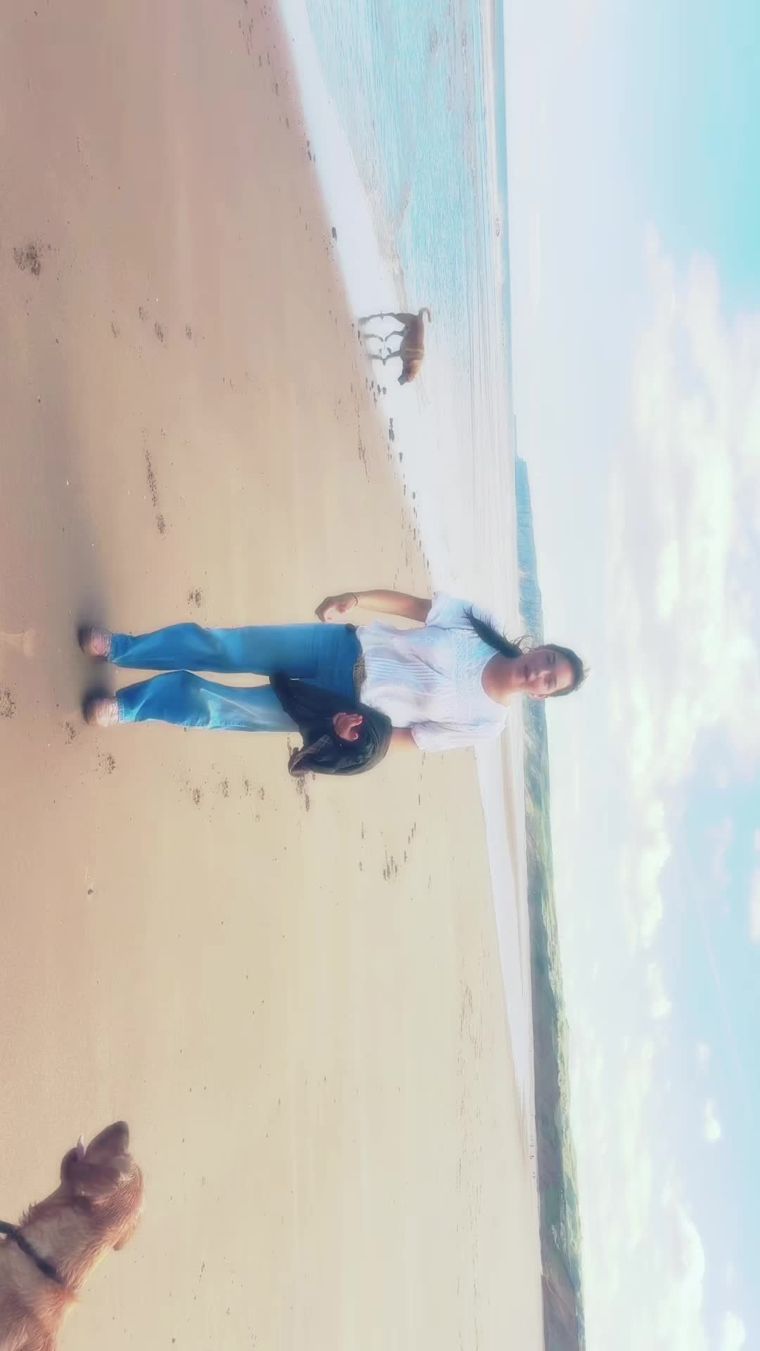 @L U C E