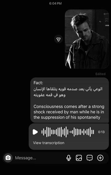 @عــــزمـــي 🪫|🪫 𝟹𝚣𝚖𝚢
