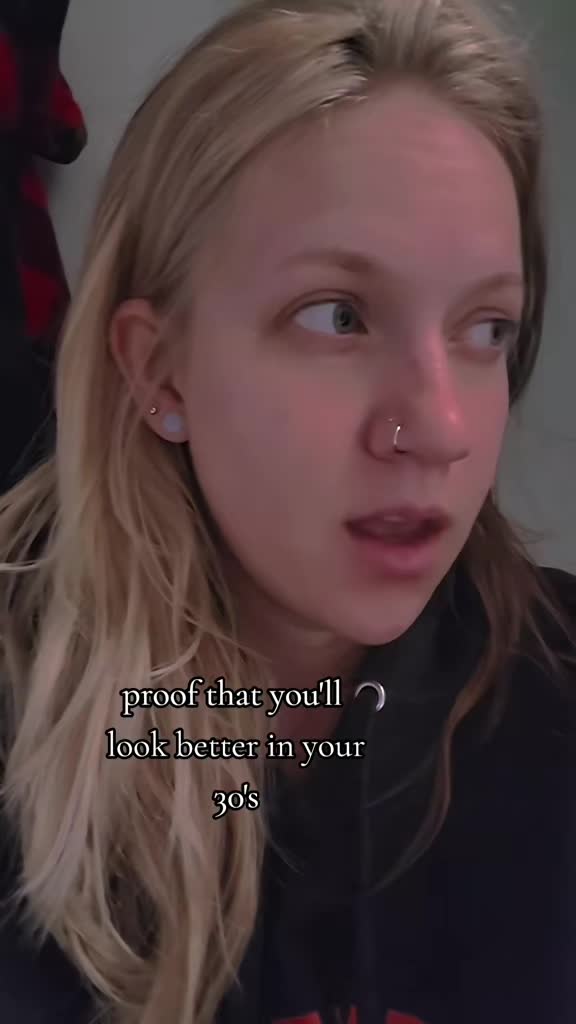 @Lex