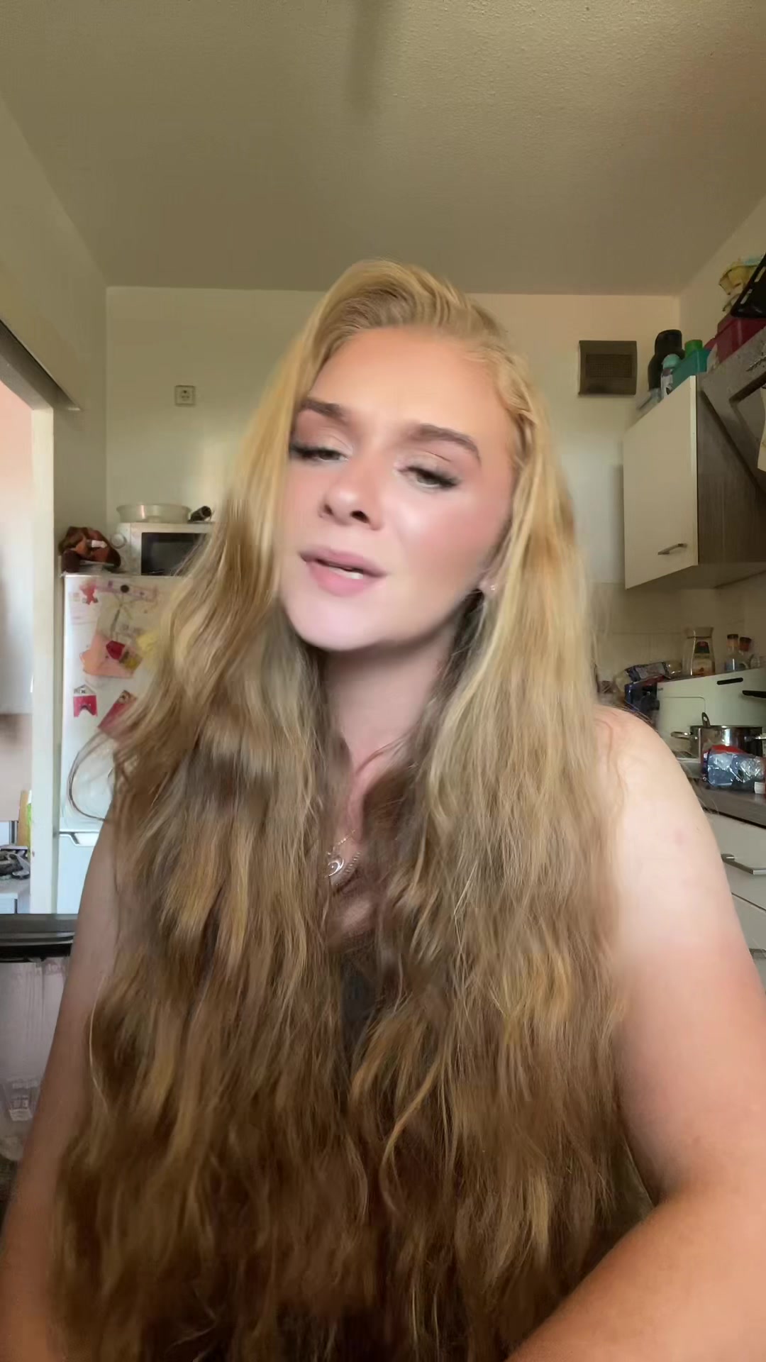 @Tatjana👸🏼