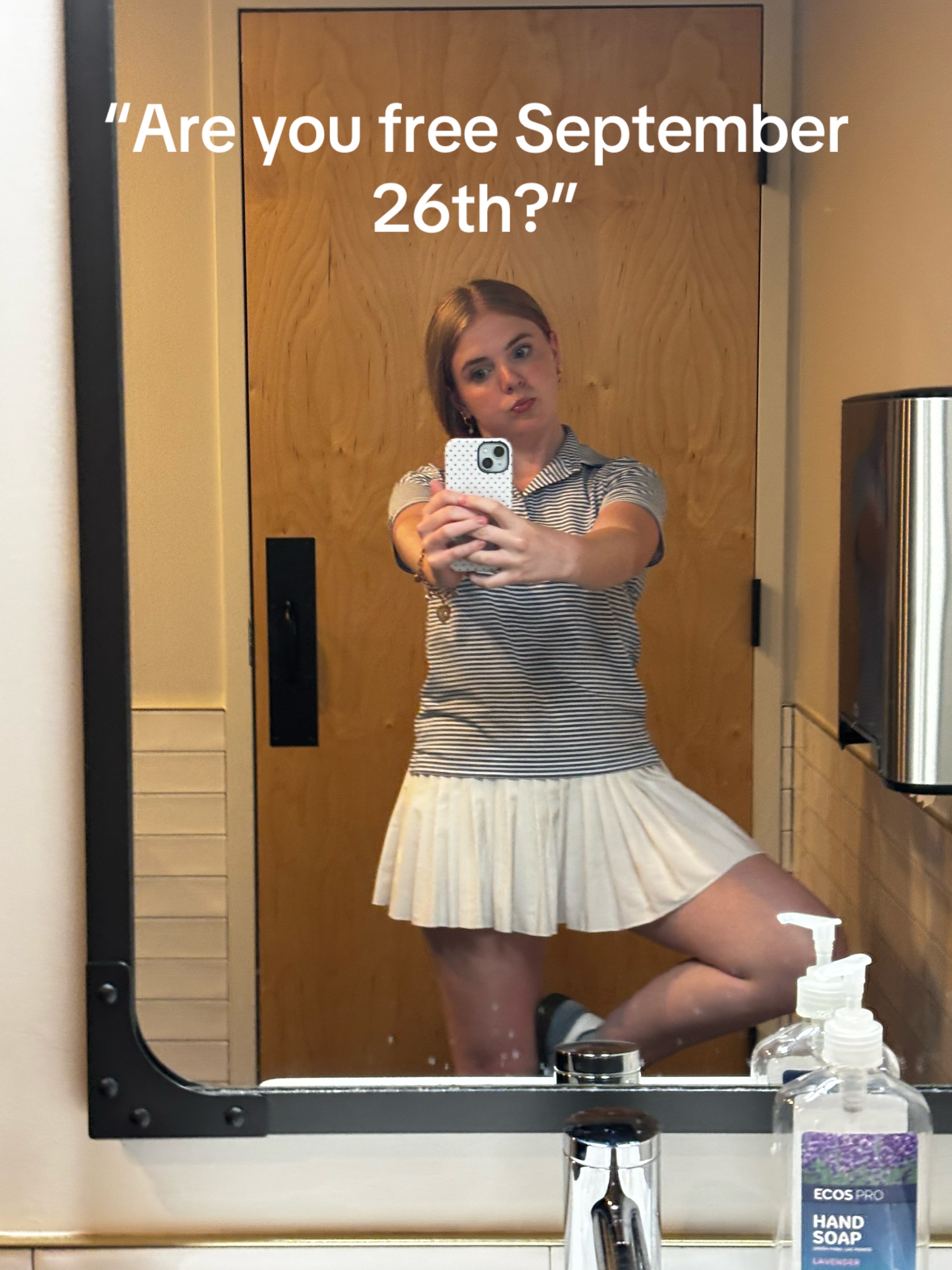 @emilylulaland