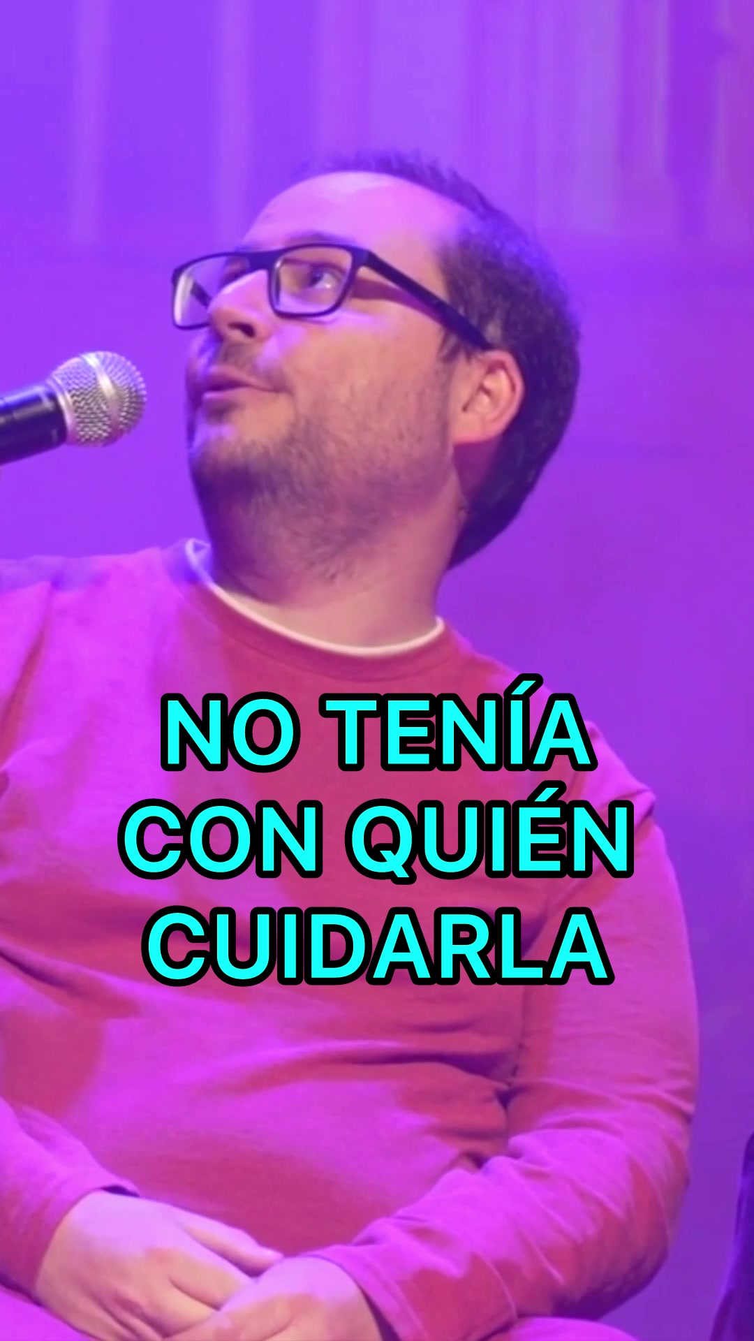 @Juan Dávila