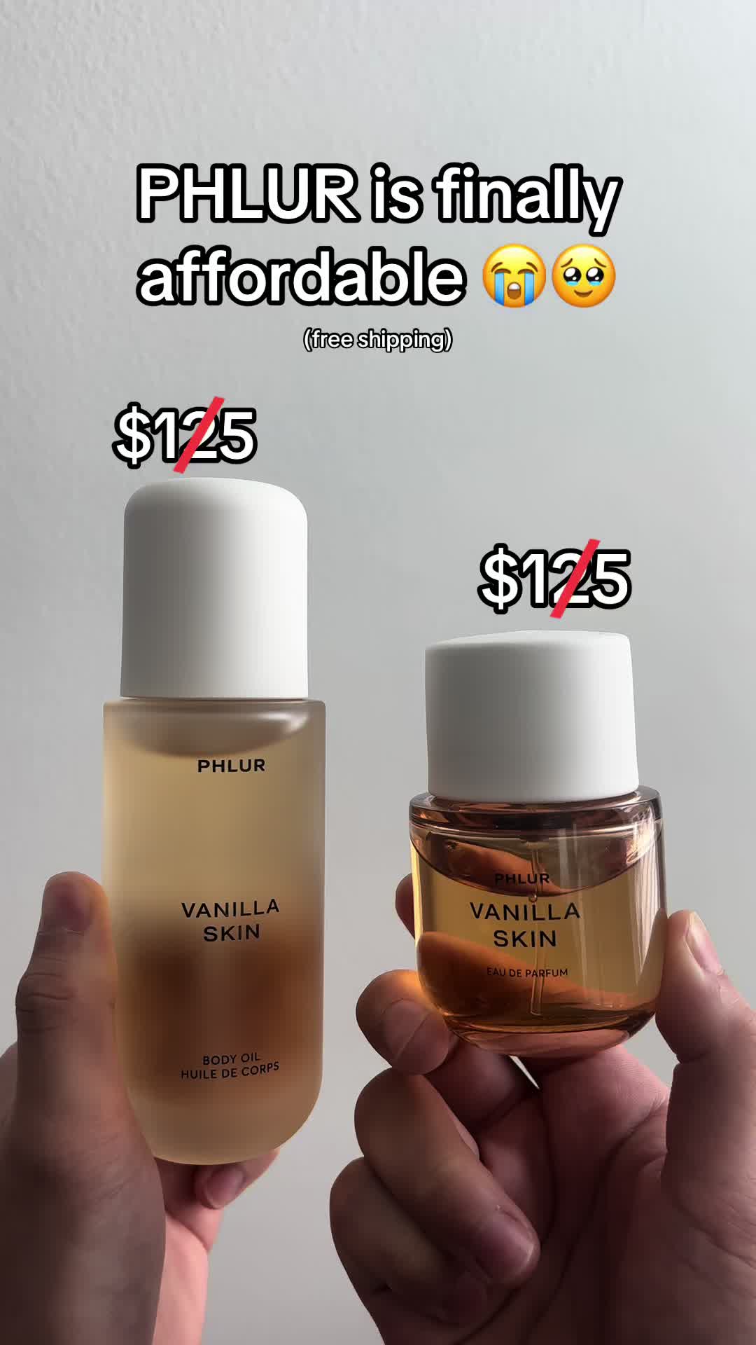 @cieared deals