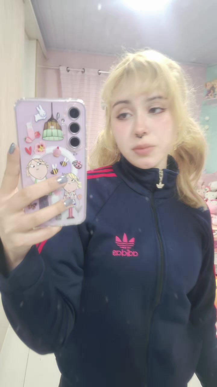 @🦛Rynn!🦄🍓