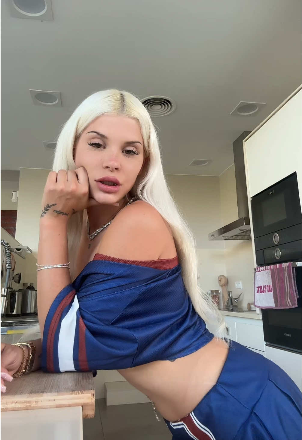 @Olivia🧸