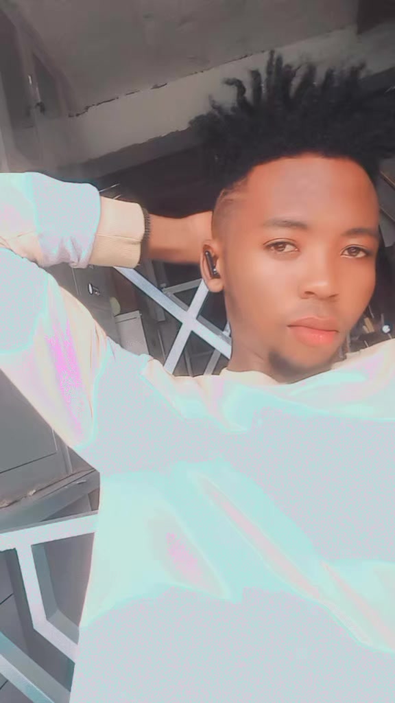 @Danzo gitu 🇰🇪