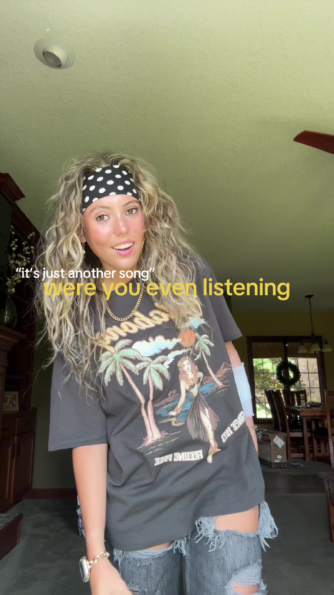 @sophie