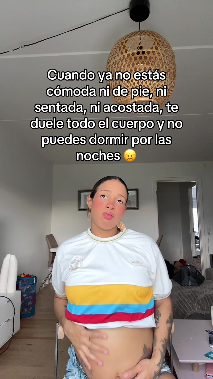 @Kilde Fer🇨🇴🇩🇰