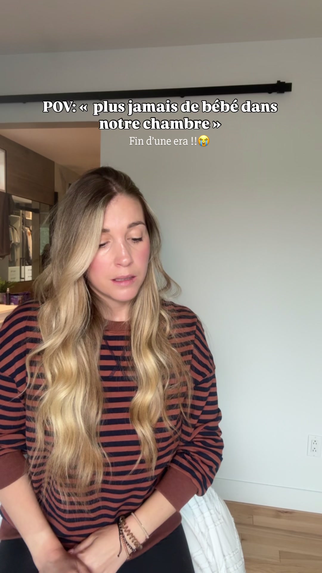 @alexxee01