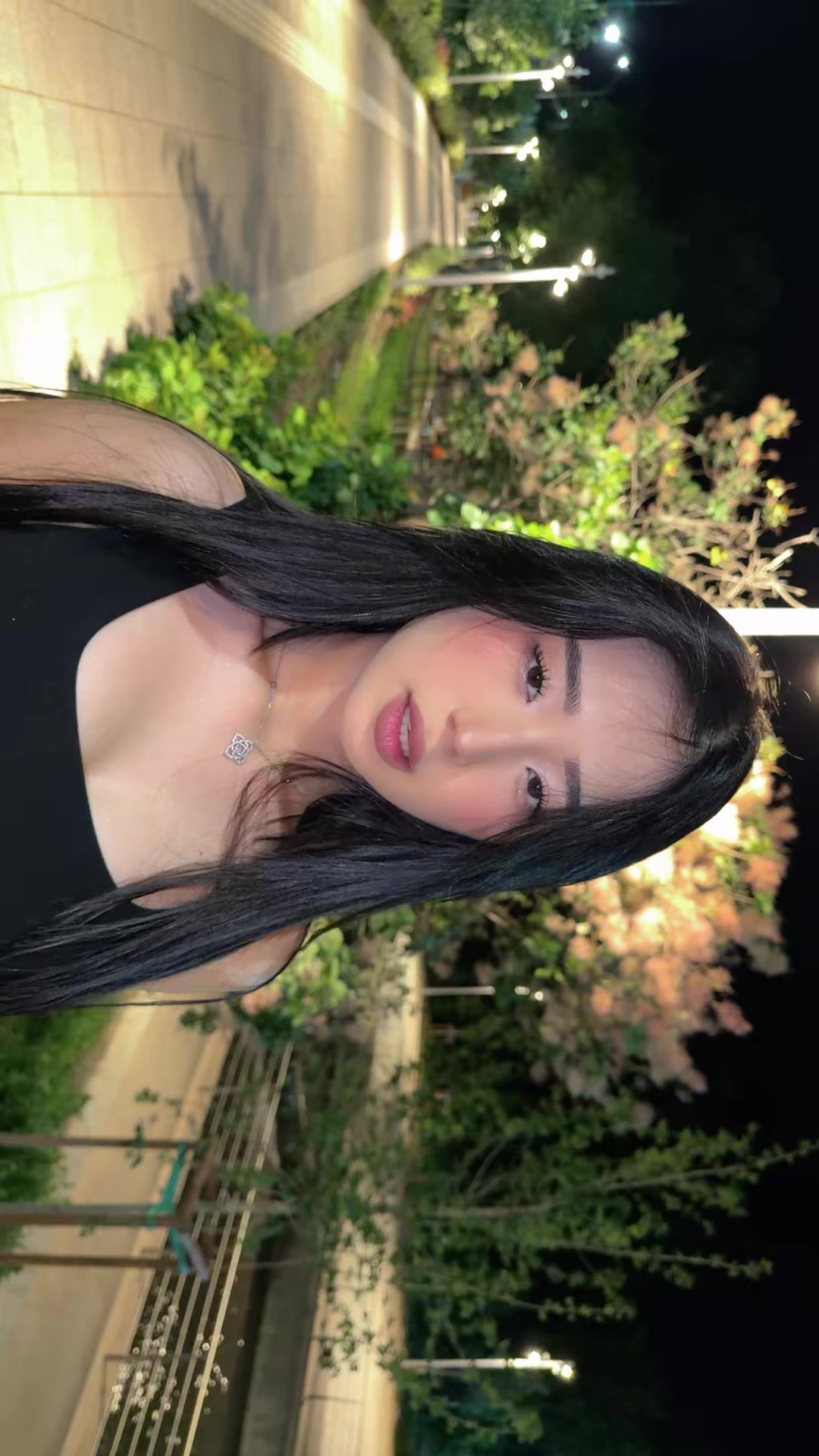@mota 🧸