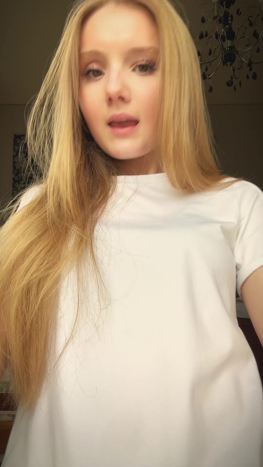 @mikhailova