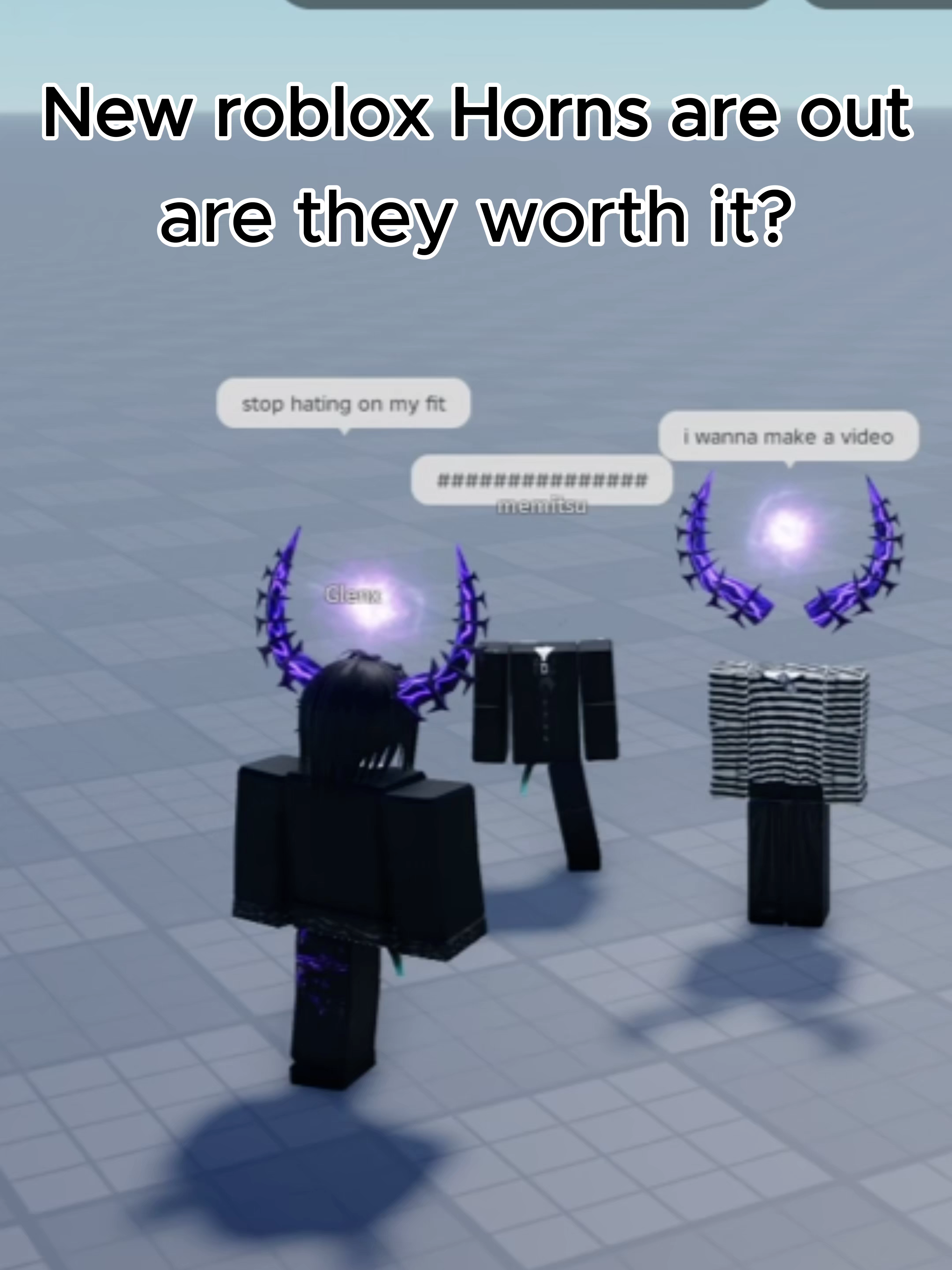 @coru