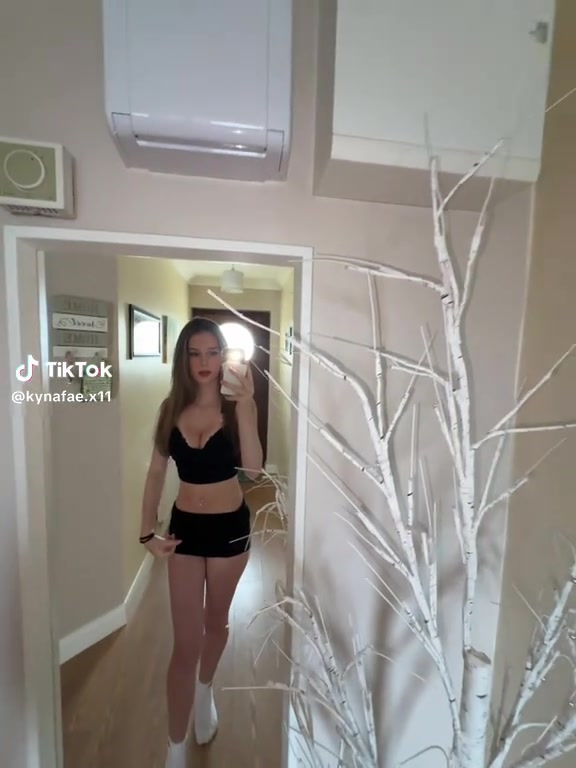 @baddies_land1