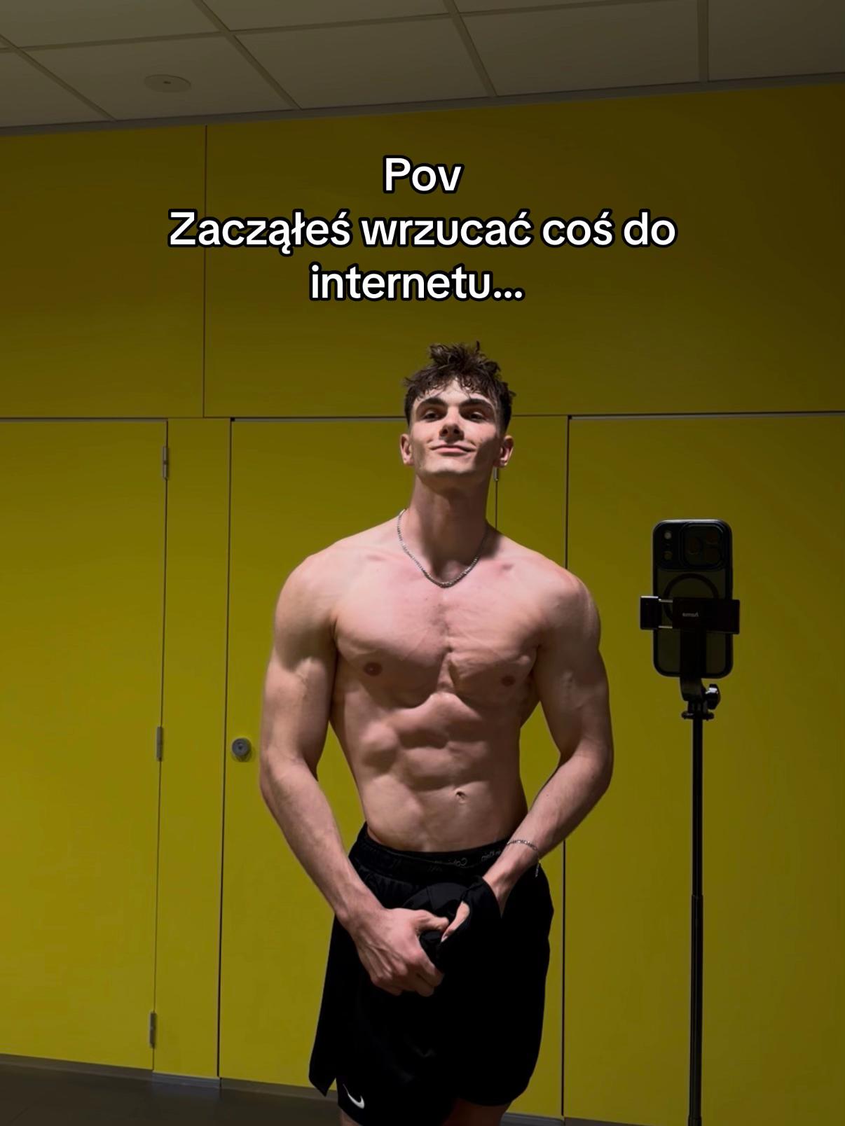 @ilewandowski_
