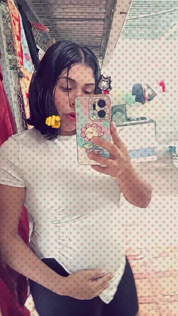 @Matisa7543