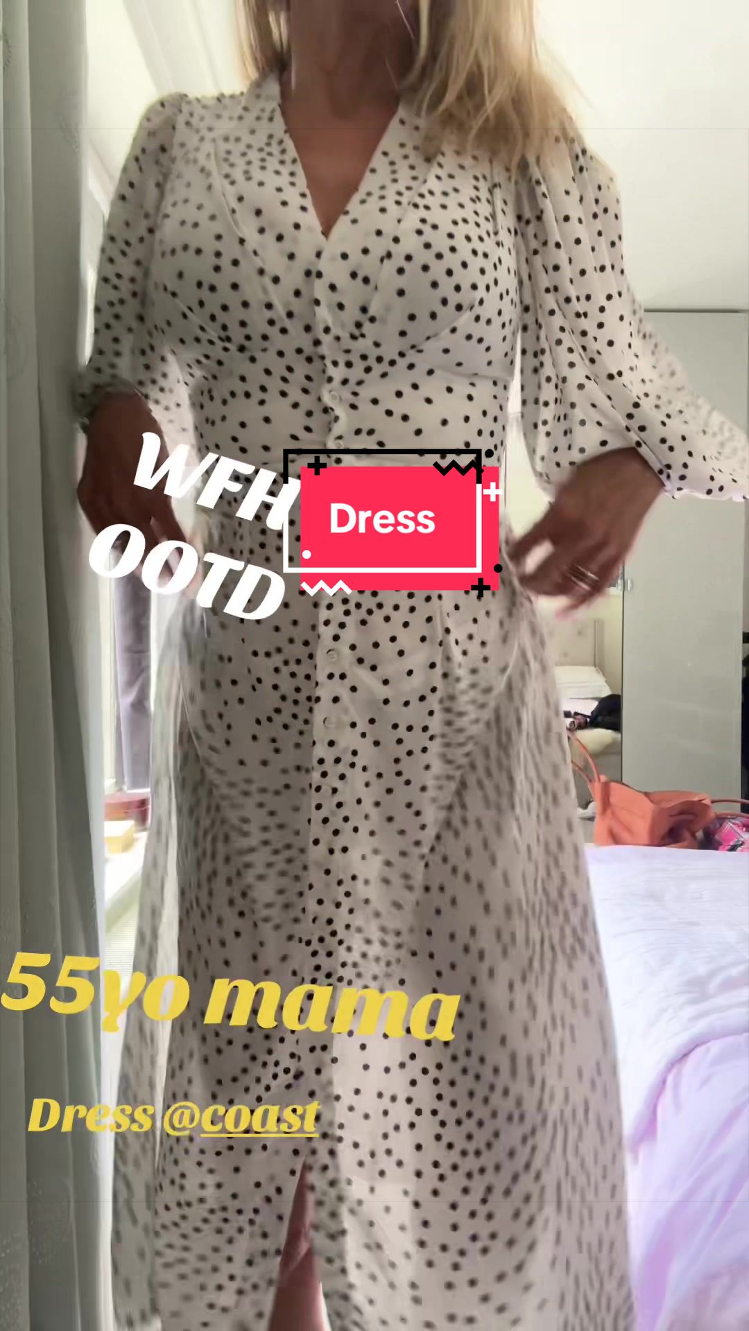 @samanthastyletips