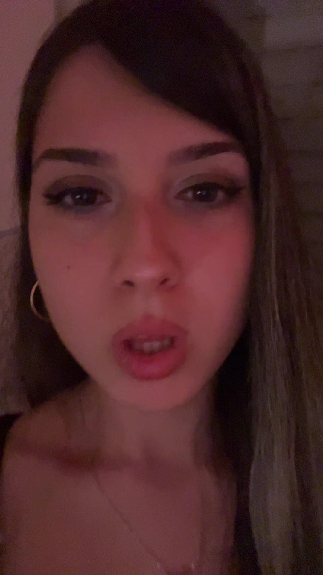 @ℰ𝓋𝒶