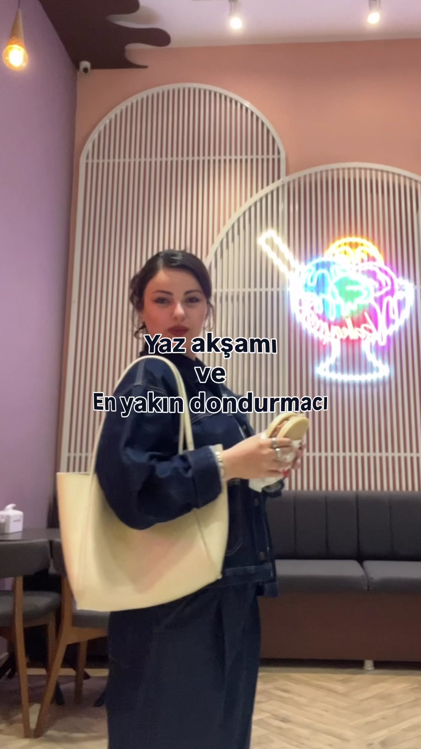 @zey