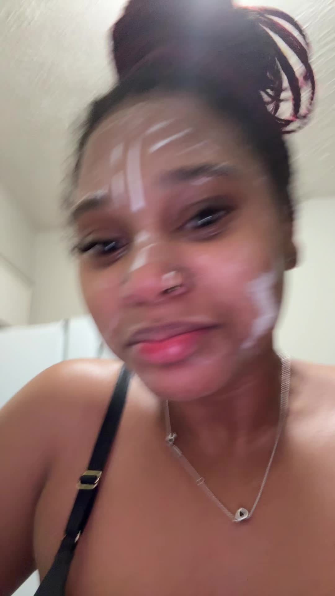 @Maleahhlynn_