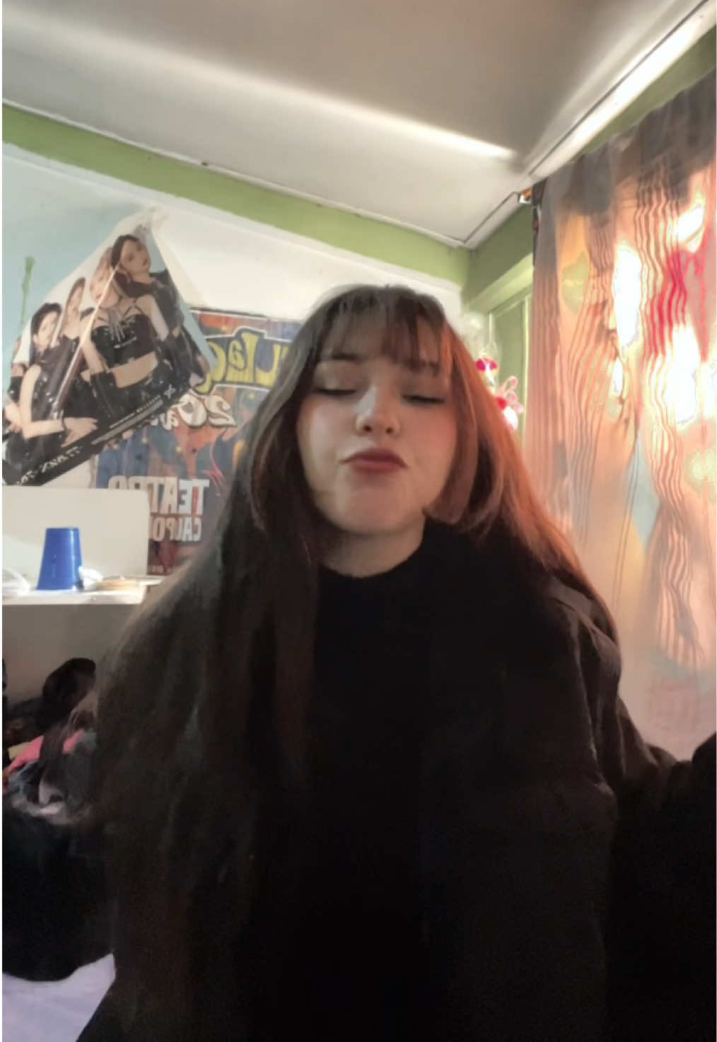 @kiska (marina's version)