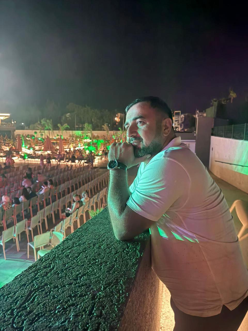 @Dadash Dadashov