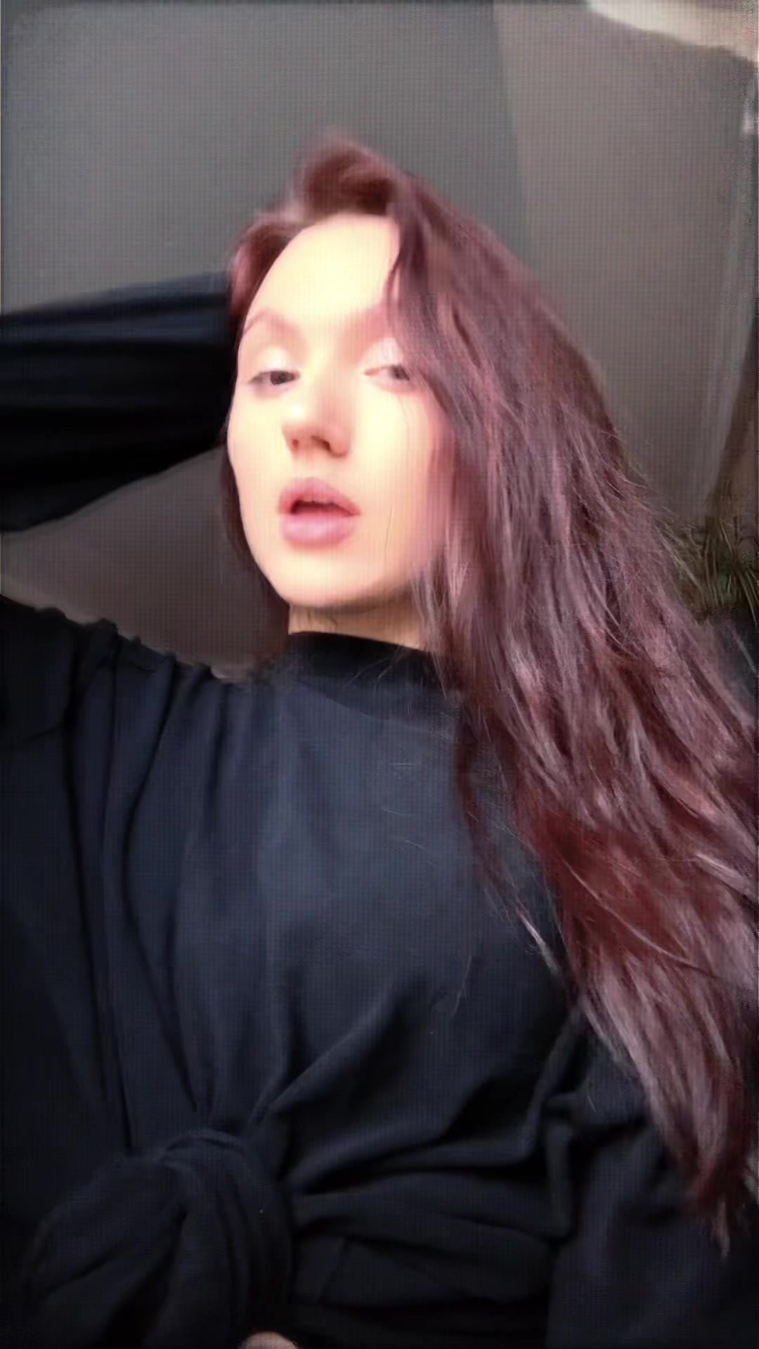 @тгк:indrikdelly