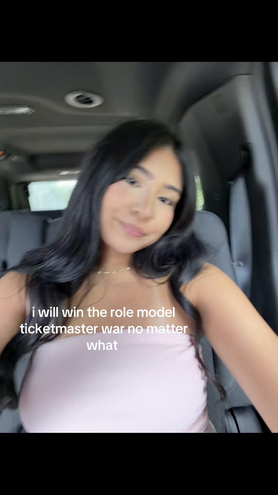 @cami 🦀