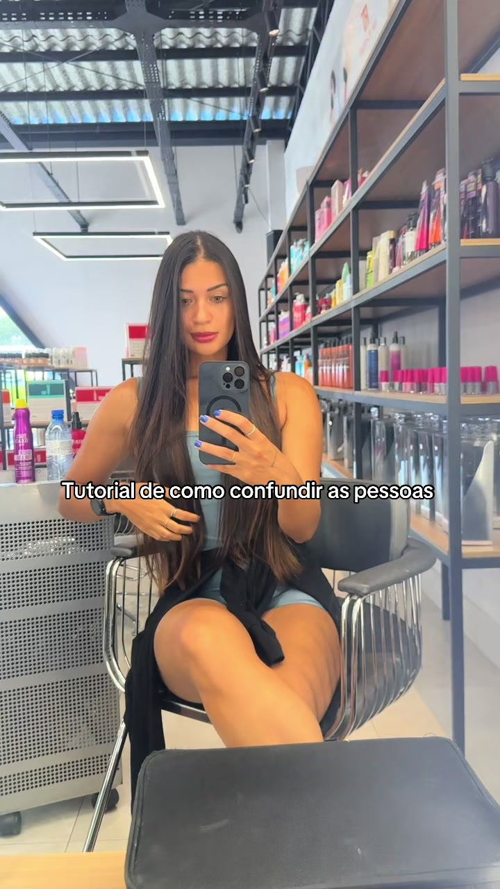 @Vit&oacute;ria Mendes
