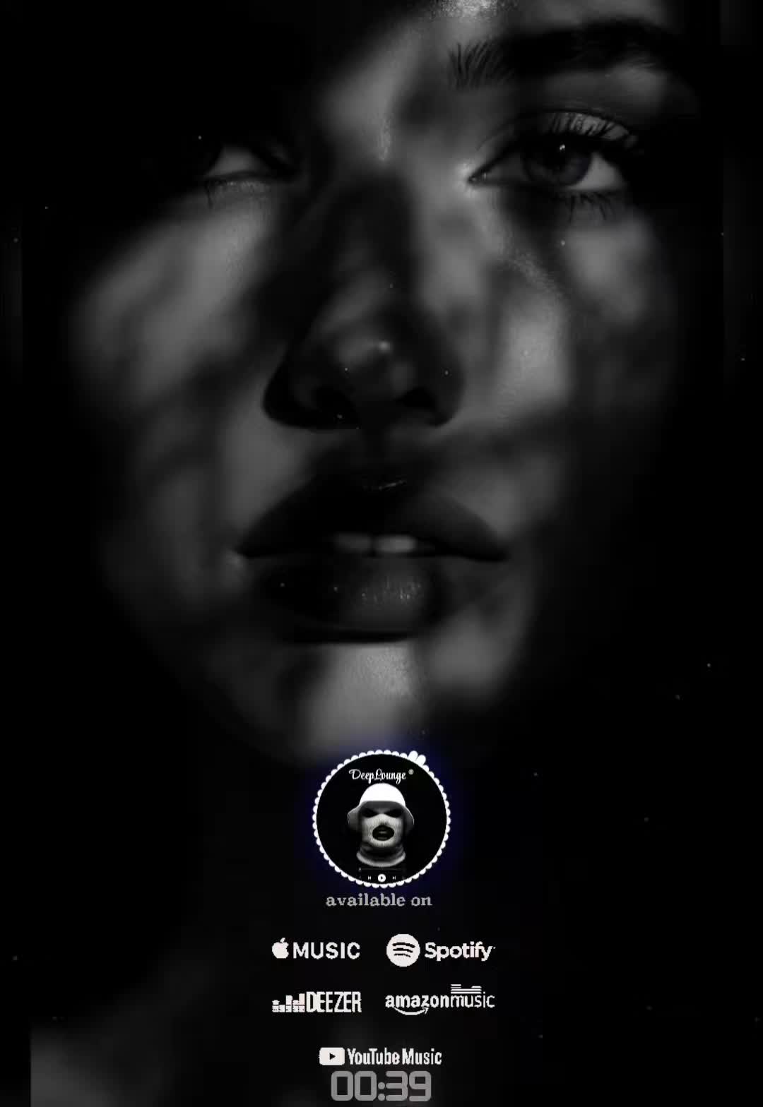 @DeepLounge ®