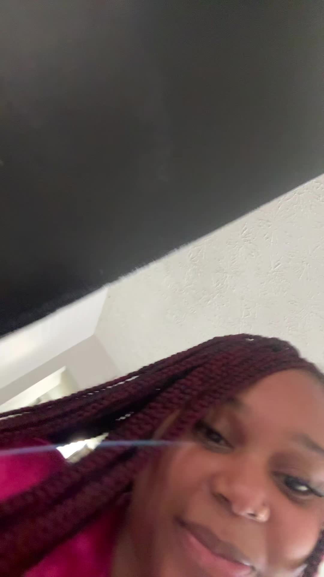 @Maleahhlynn_
