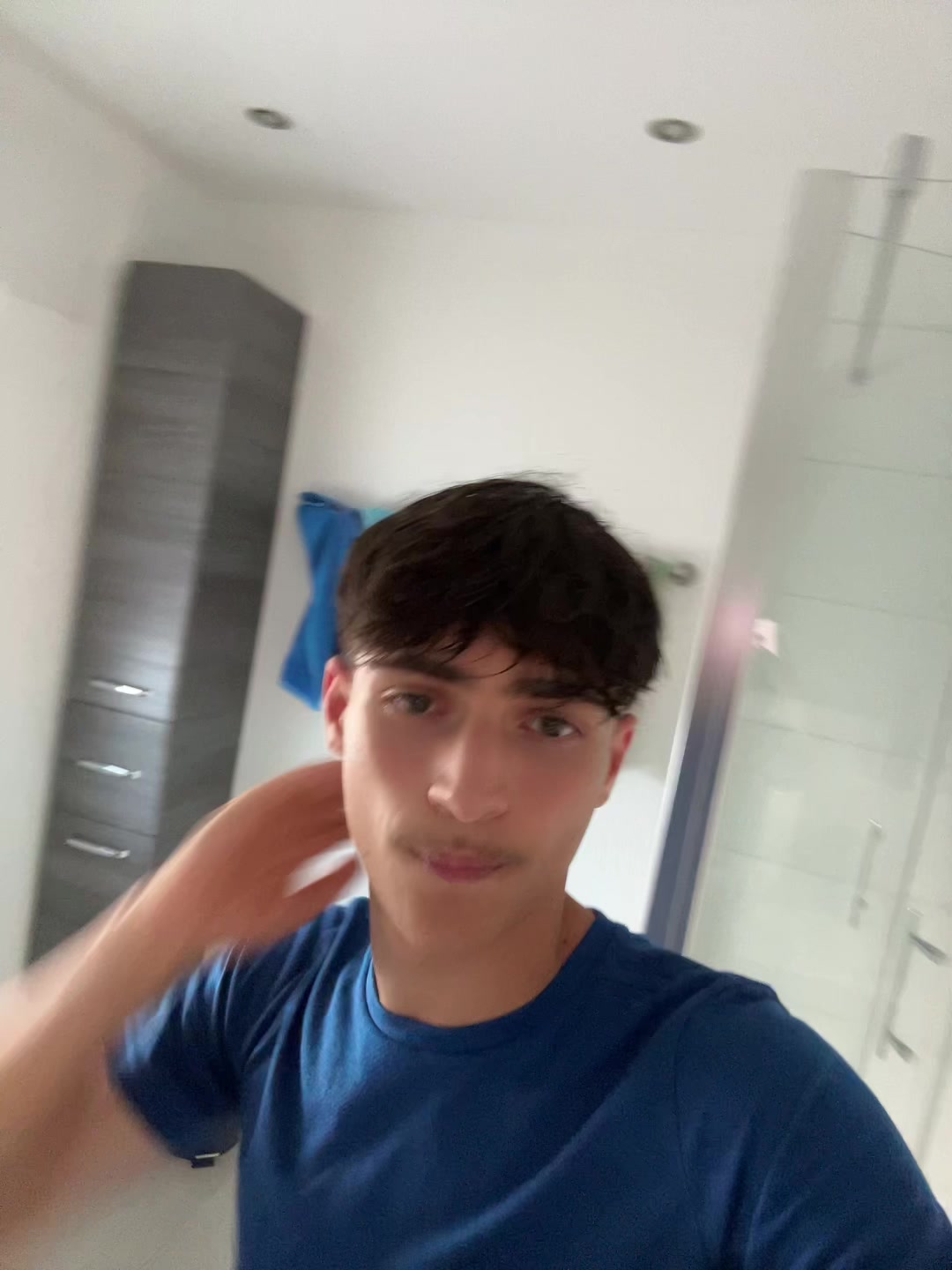 @daniel.gsn10