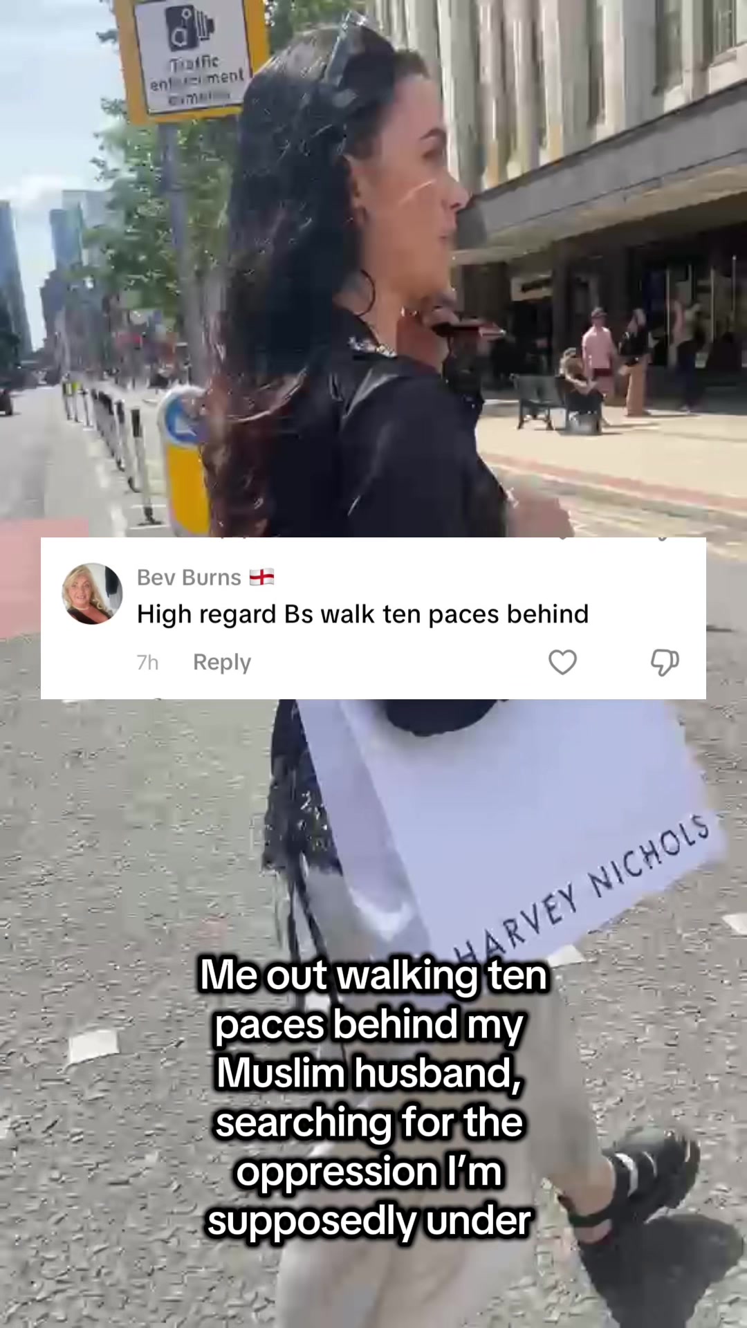 @bengirish_