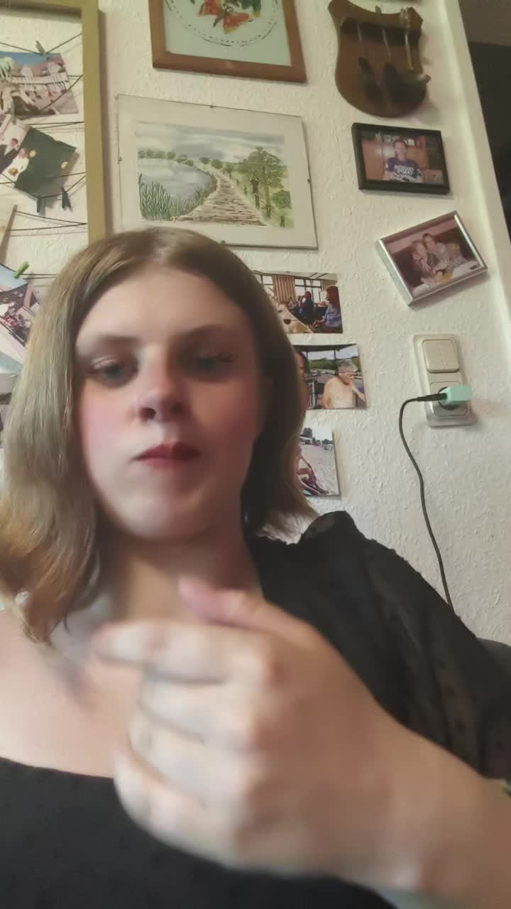 @user31899665825