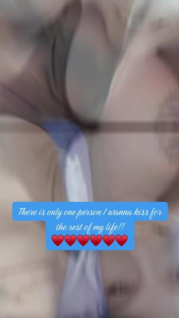 @💕She_Married_She💕