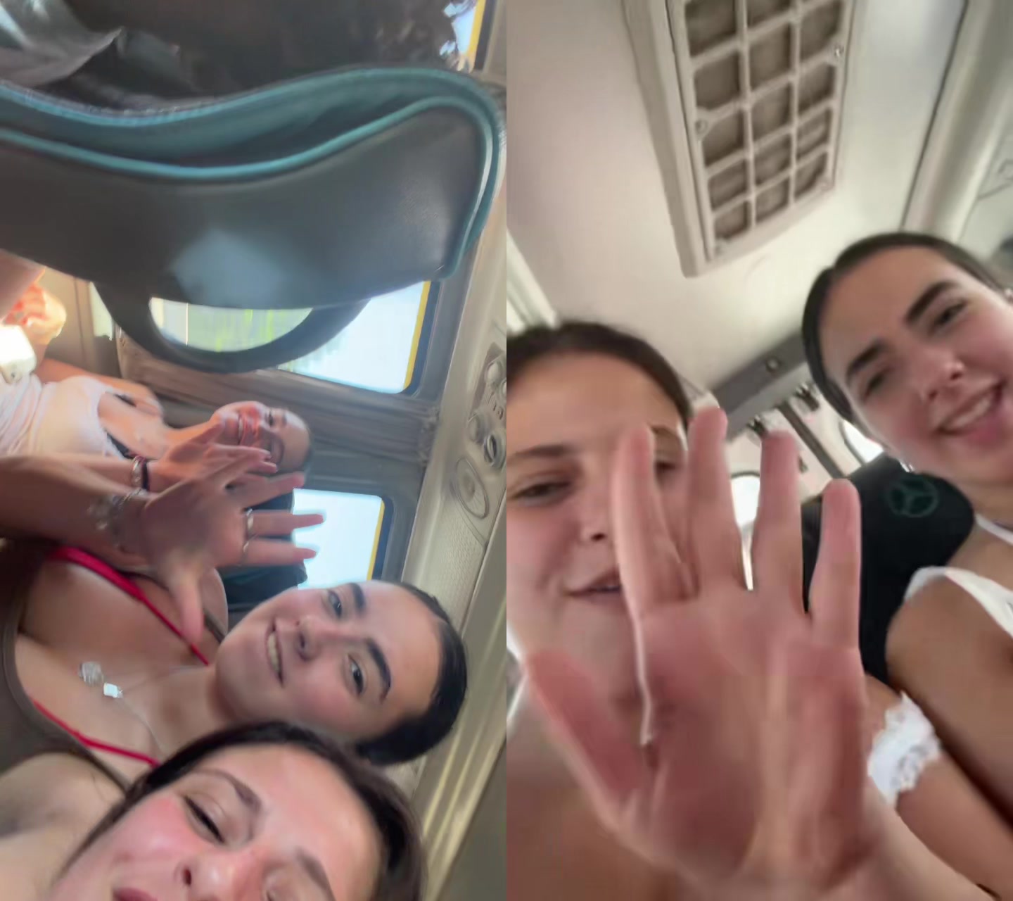 @tzevetbenetaxi💖🚕🩵
