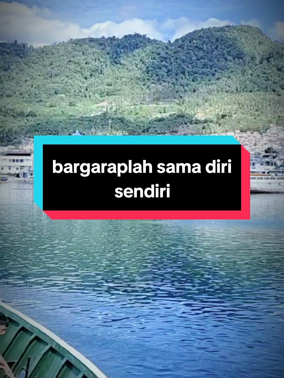 @𝕻𝖊𝖘𝖔𝖓𝖆 𝕭𝖔𝖗𝖓𝖊𝖔