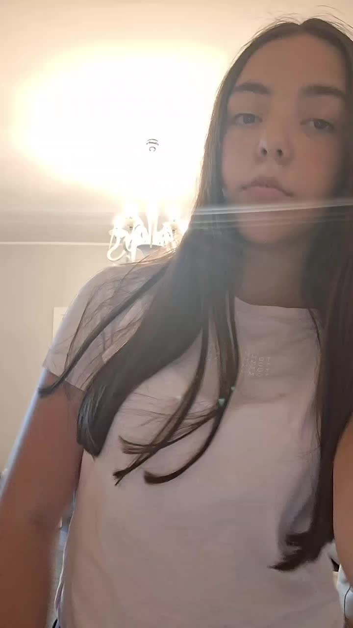 @alii