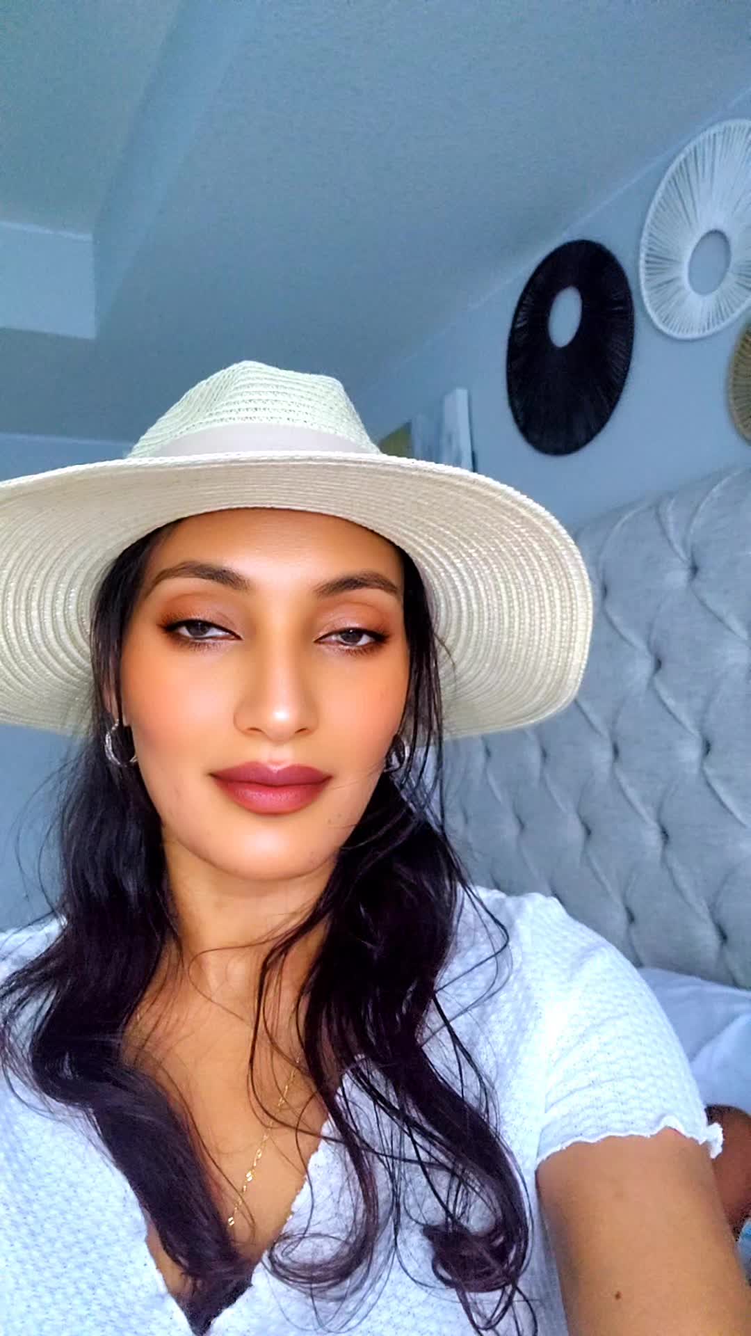 @Ilili