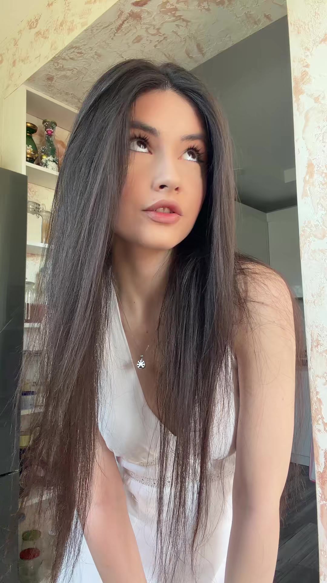 @A