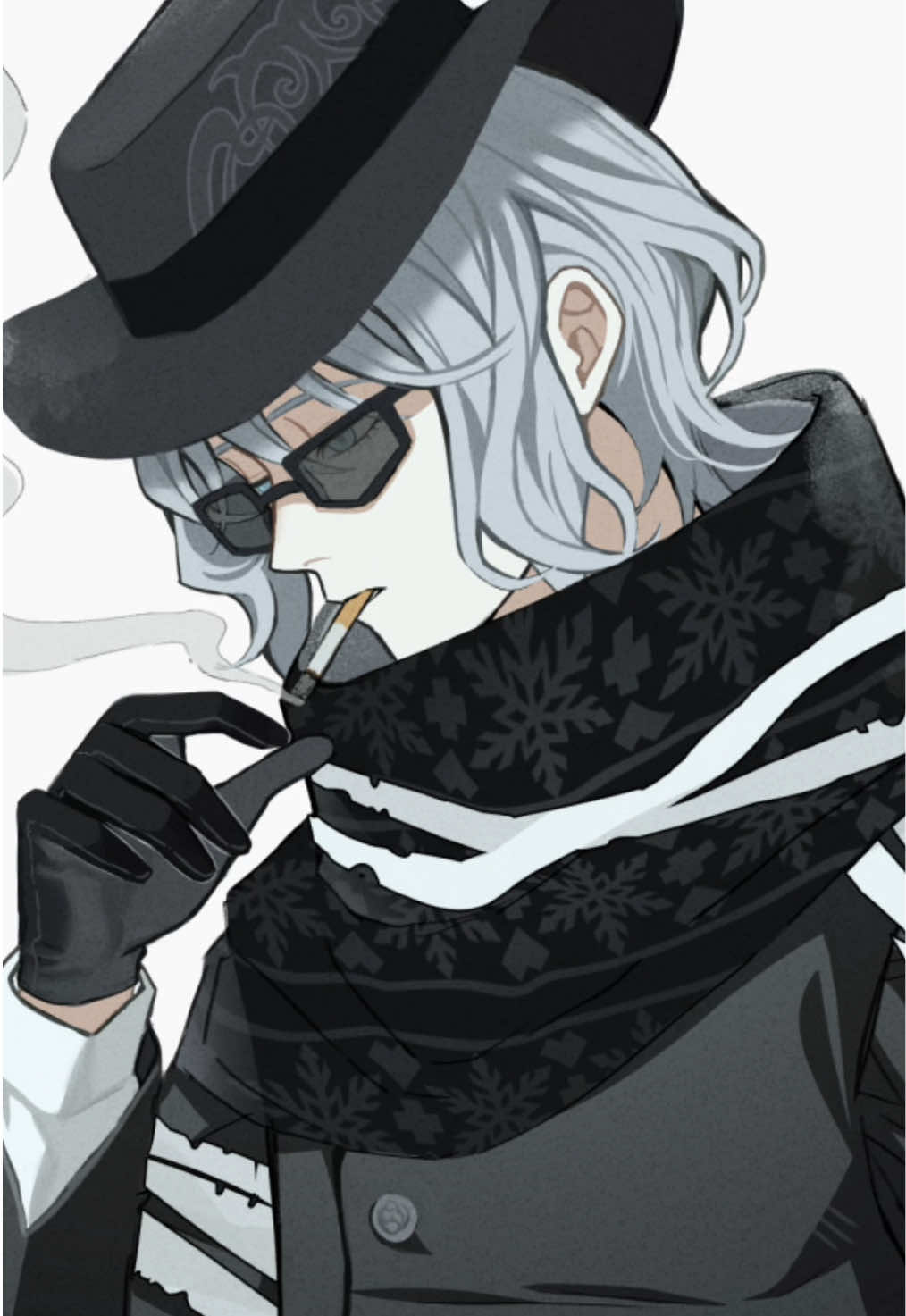 @nana_illust