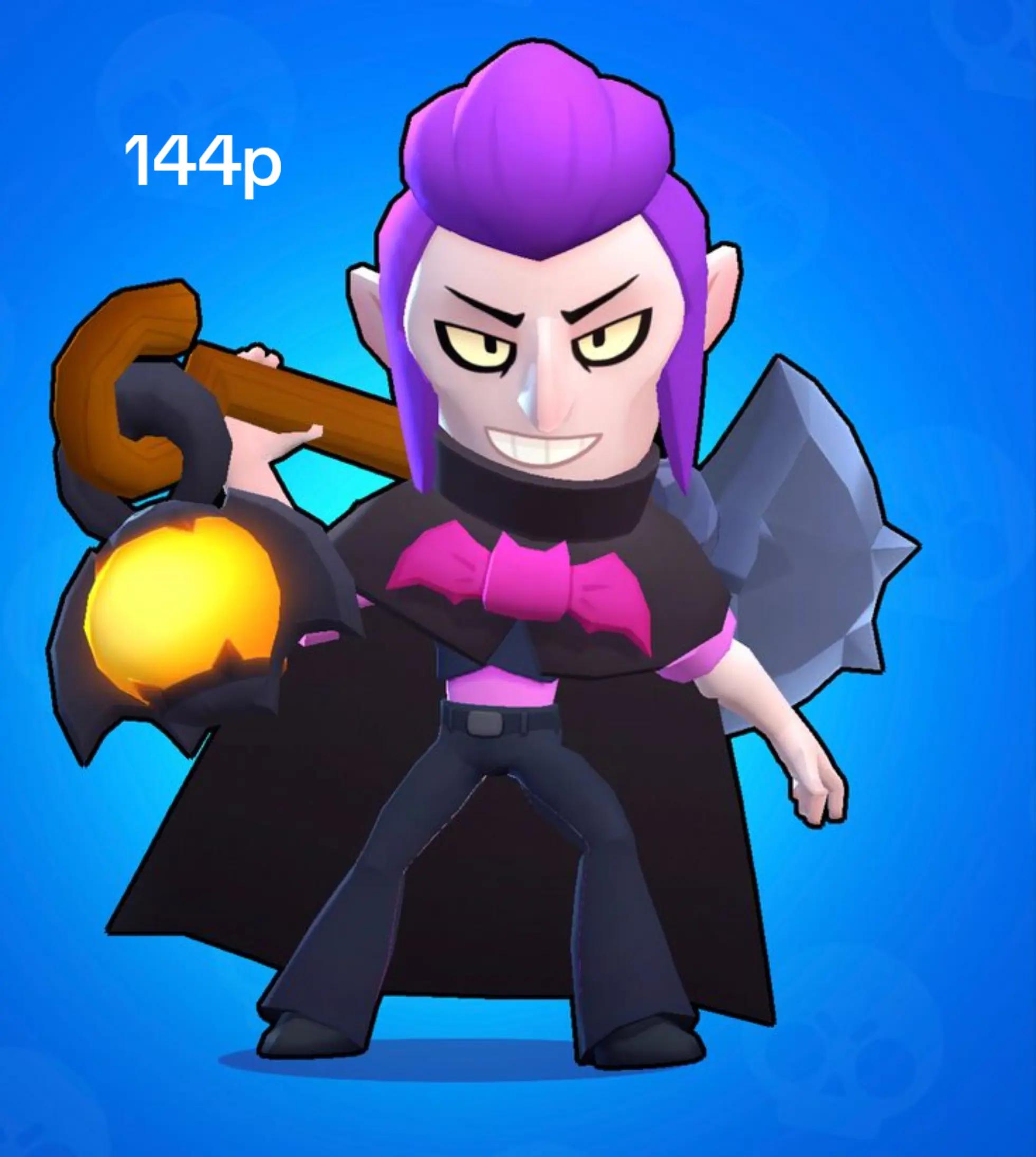 @MINUTES_10