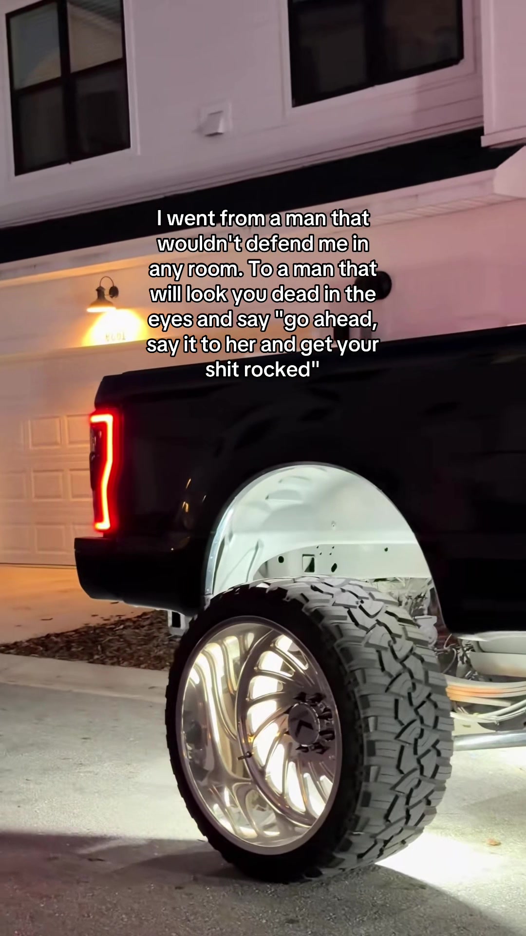 @truckquotes45💔