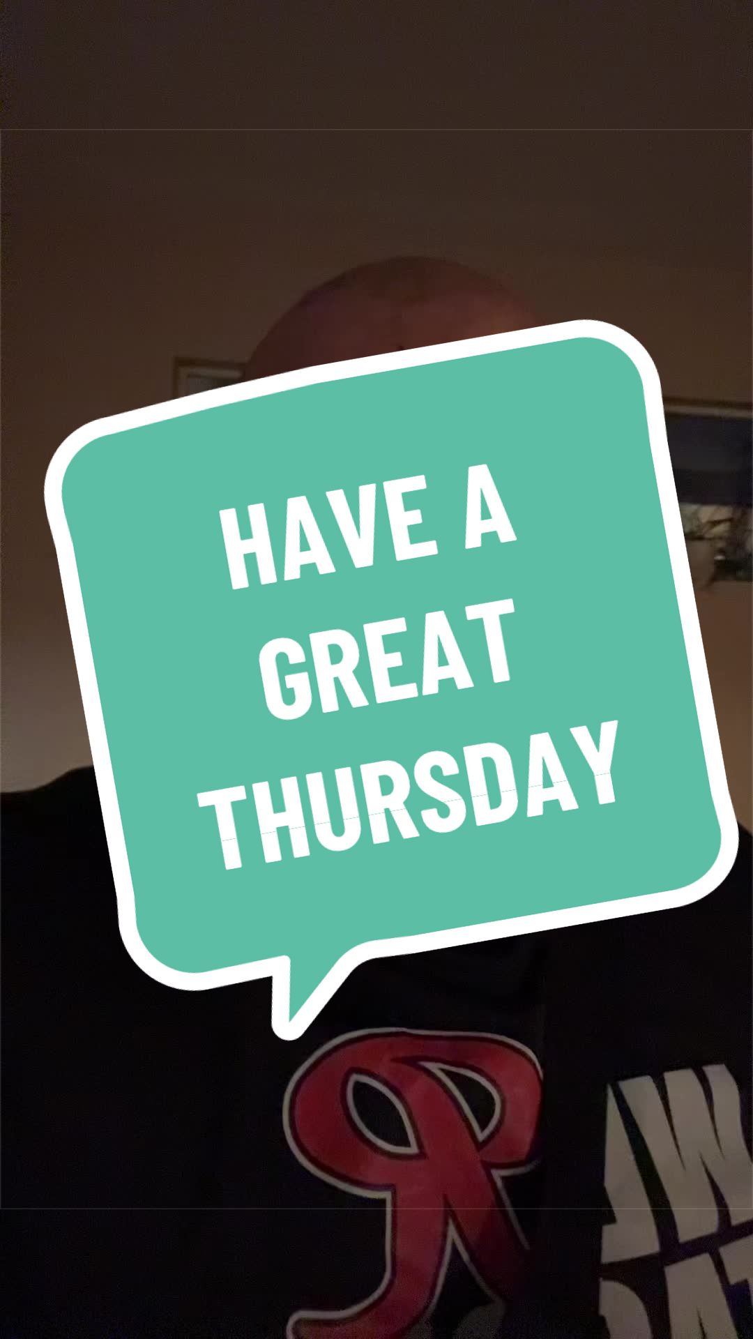 @Kev